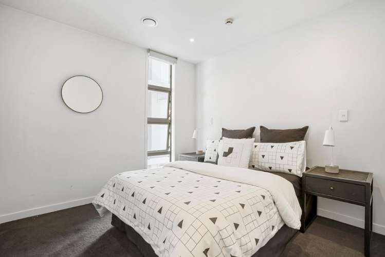 304/19 Surrey Crescent Grey Lynn_8