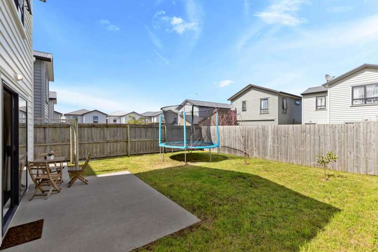 5 Apa Street Manurewa_17