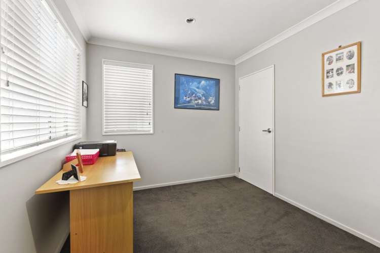 98 Charles Street Rangiora_11