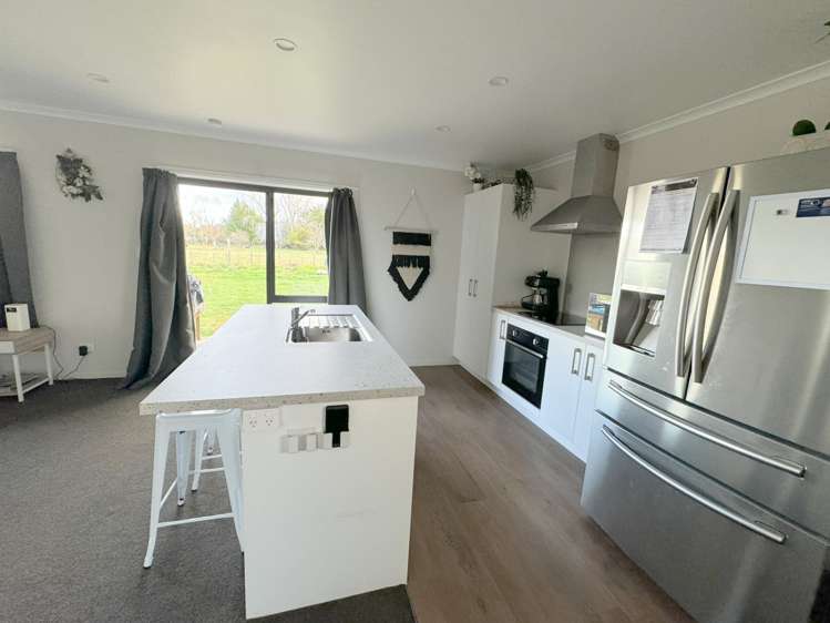 32 Station Road Ormondville_7