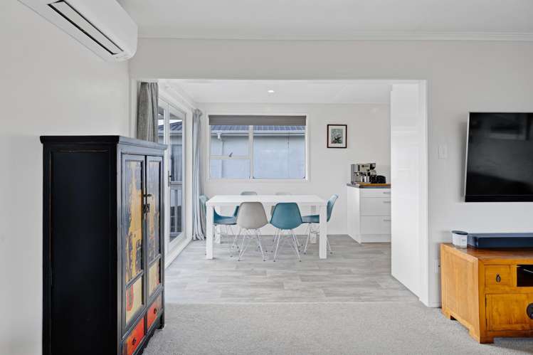 12a Oleander Place Bell Block_6