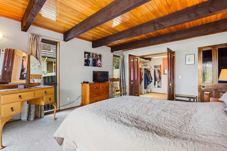 24 Bayview Place Cass Bay_14