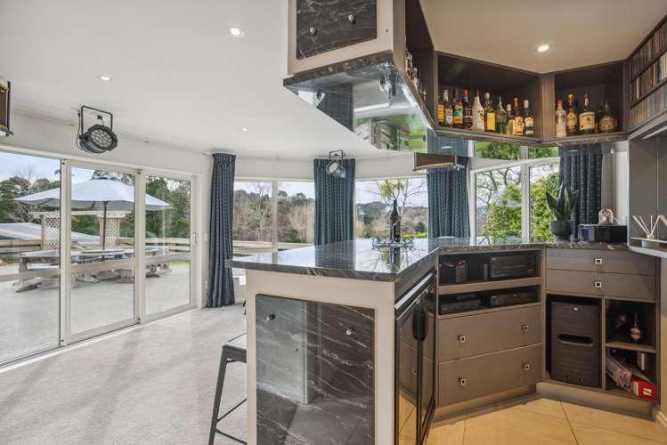 35 Eucalyptus Way Nikau Valley_11