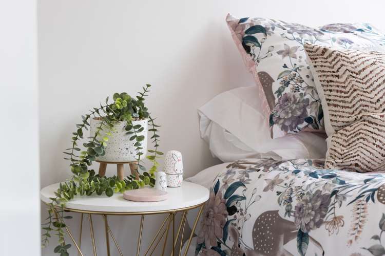 62 Jennifer Street Bryndwr_12