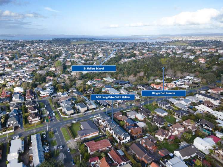 95B Long Drive St Heliers_10