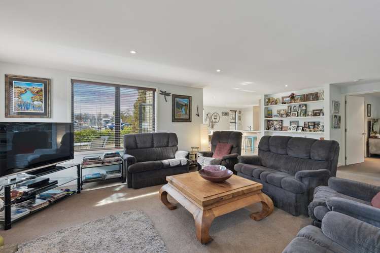 15A McBride Street Frankton_7