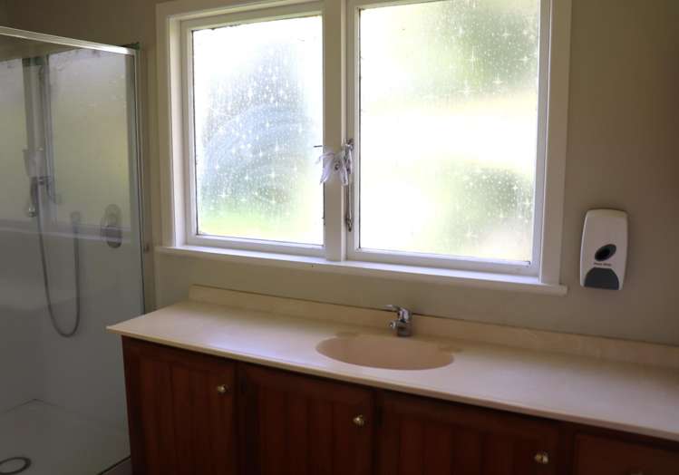 13 Pond Street Ngaruawahia_10