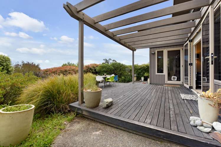 16 Laval Heights Washington Valley_4