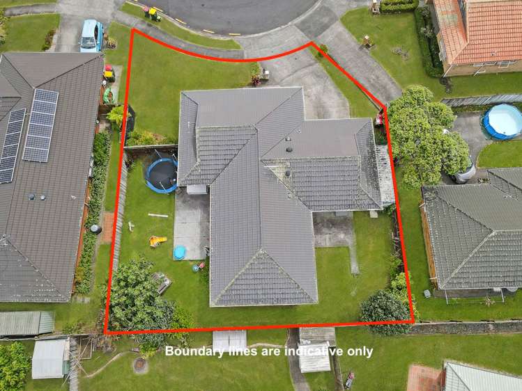 11 Newbegin Place Manurewa_22