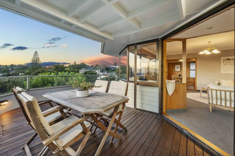 53 Balmain Road Birkenhead_6