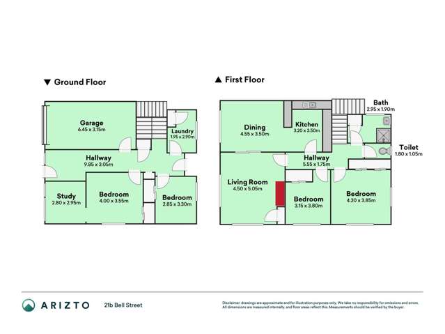 21B Bell Street Whanganui Centre_1