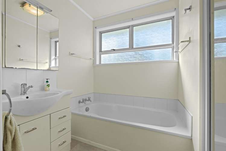 4 Mary Street Masterton_11