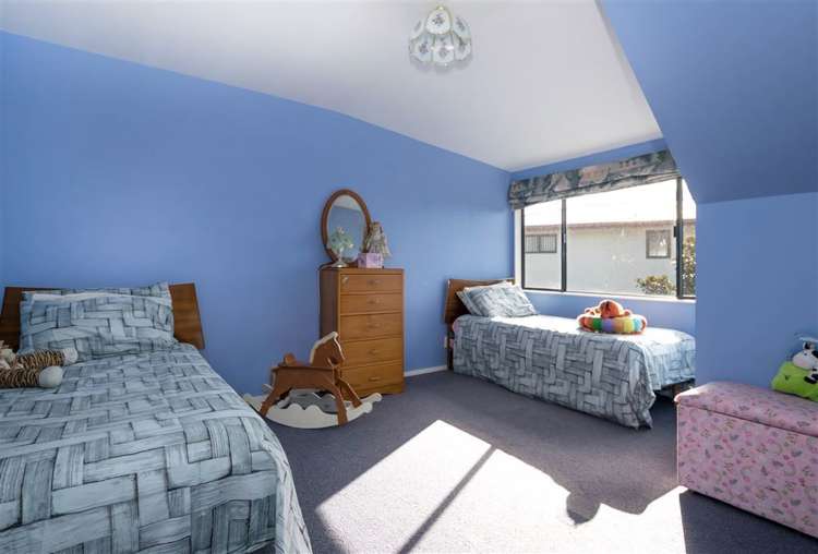 15 Kim Crescent Witherlea_13