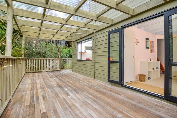 2/38 Cradock Street Mount Albert_16