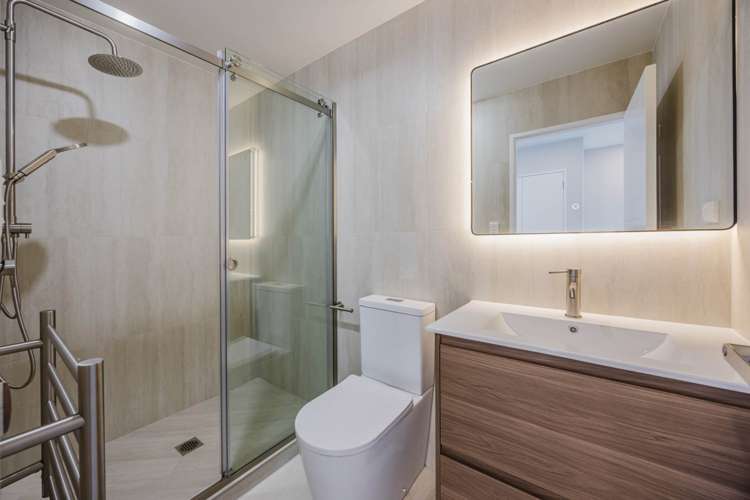 Lot 2 34 West Coast Road_9