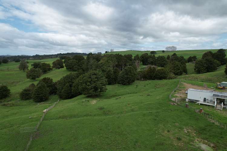 236 Whakataha Road Waimate North_9