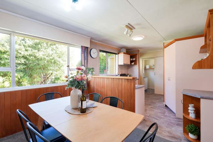 23 Jack Street Newfield_7