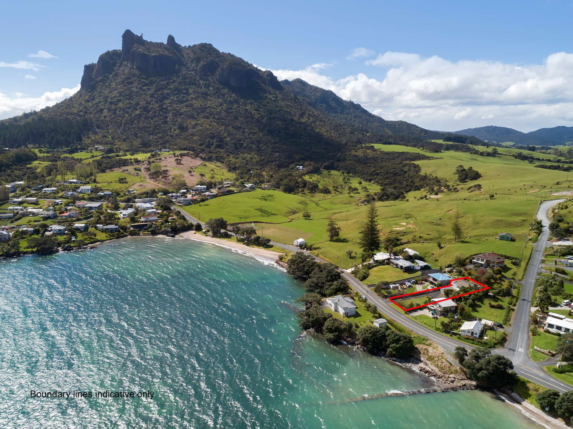 2353 Whangarei Heads Road Whangarei Heads_0