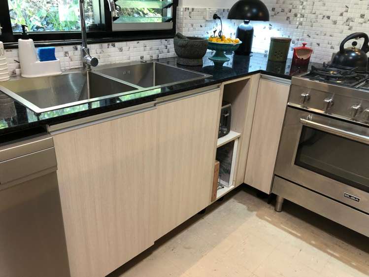 Lot 5 Sydney Dr Korotogo Sigatoka_19