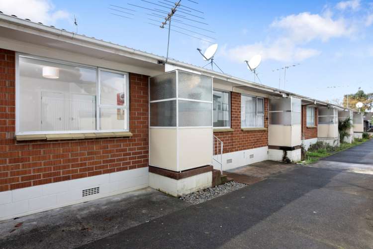 5/14 Campbell Road Royal Oak_6