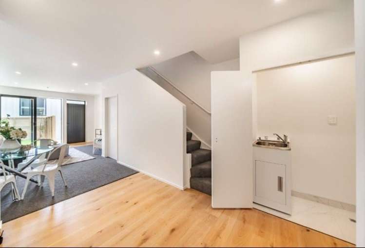 9/71 Raukawa Street Stokes Valley_6