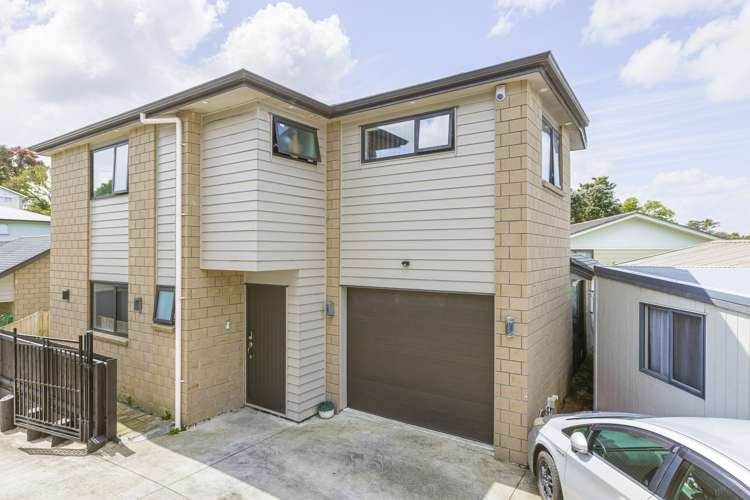 5a Misty Place Papatoetoe_14