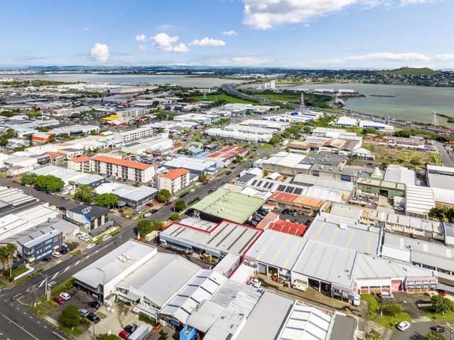 30-32 Hill Street Onehunga_1