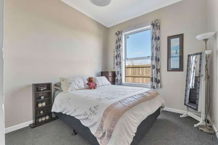 477A Pembroke Road West Pembroke_10