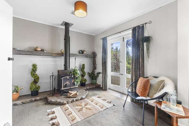 71 Mountain Road Sentry Hill_1