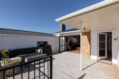36 Carysfort Street_3