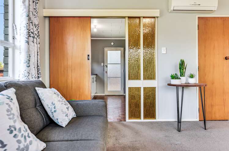 13a Lewis Street Glenview_5