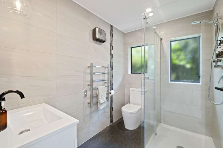 308 State Highway 33 Tikitere_14