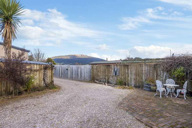 7 Hinenamu Grove Turangi_18