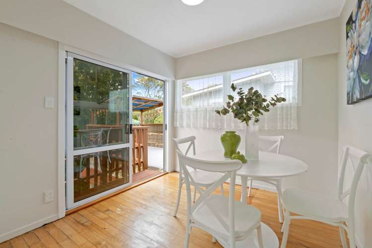 616 Glenfield Road Bayview_18