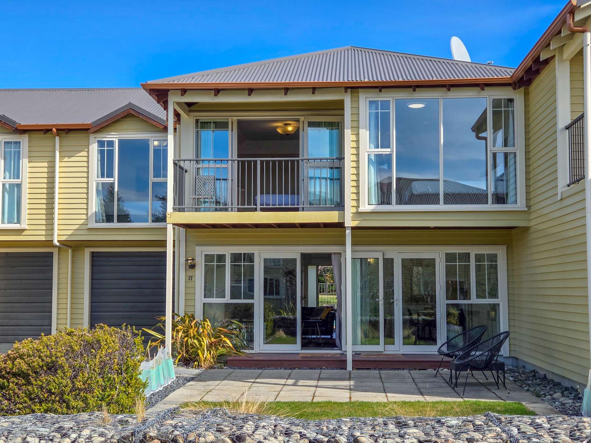 17/1 Beauchamp Place Lake Tekapo_0