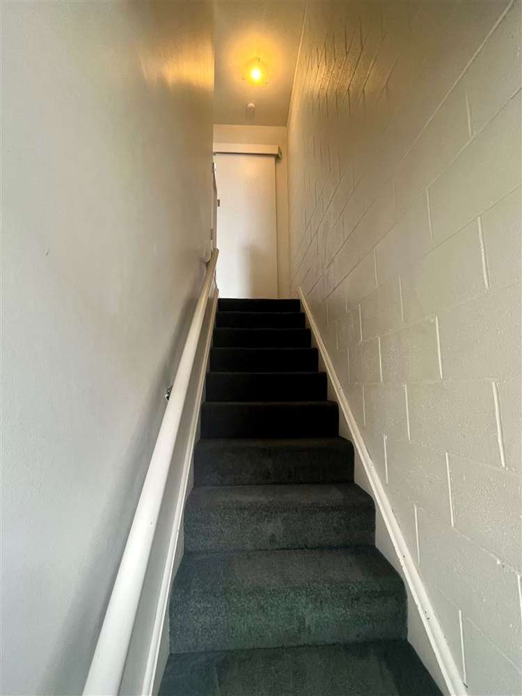 4/544 Barbadoes Street Edgeware_6