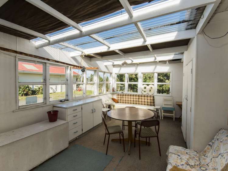 546 Raetihi Ohakune Road Ohakune_14