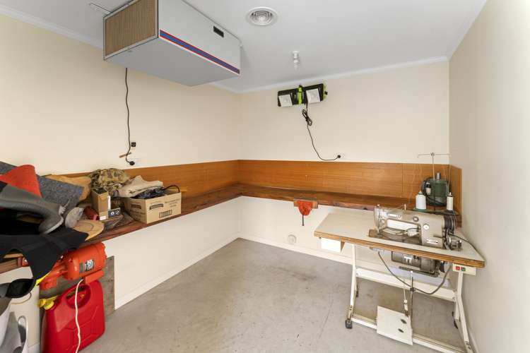 4 Arnold Savage Place Richmond_14