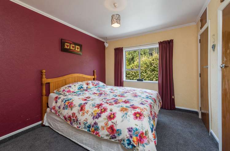 246 Saint Vincent Street Toi Toi_12