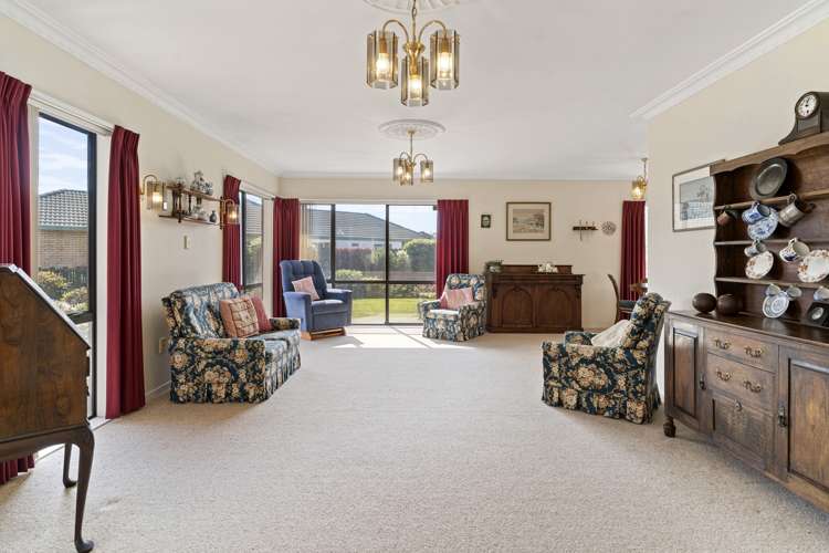 11a Jasmine Place Mount Maunganui_5