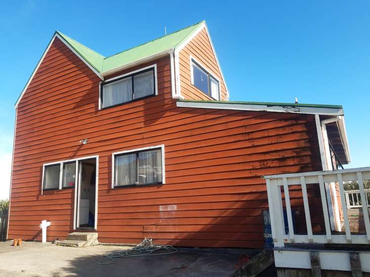 10 Taumatawiwi Street Opononi Far North Houses for Sale One Roof