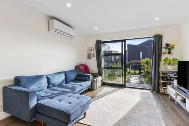 31 Selo Street Glen Eden_2