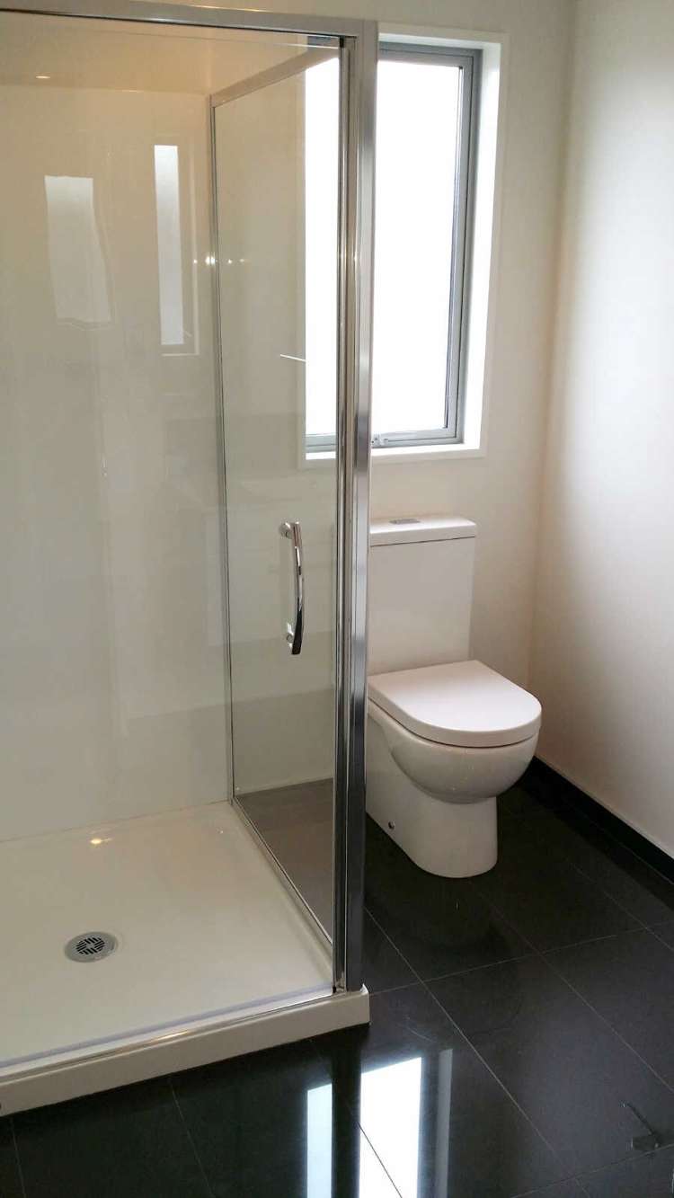 36 Greenaway Street Halswell_9