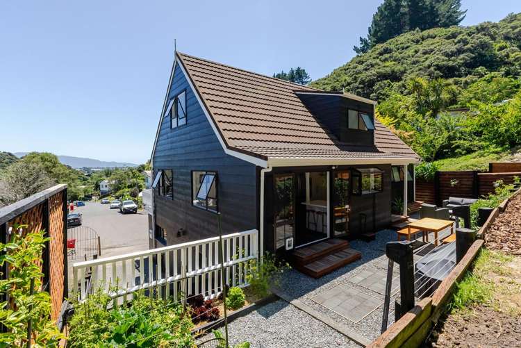 29 Mamaku Street Paraparaumu_13