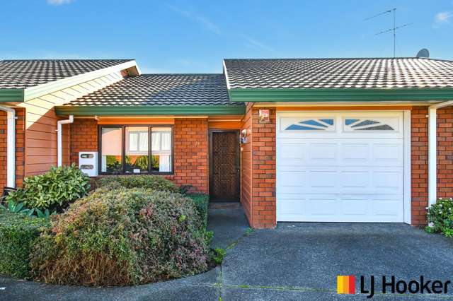 29/151 Kitchener Road Pukekohe_3