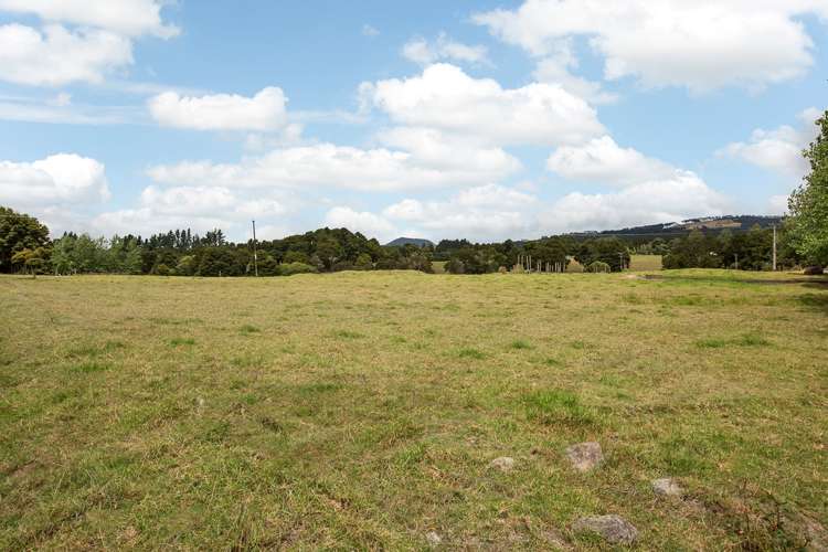 45 Blagrove Road Poroti_20