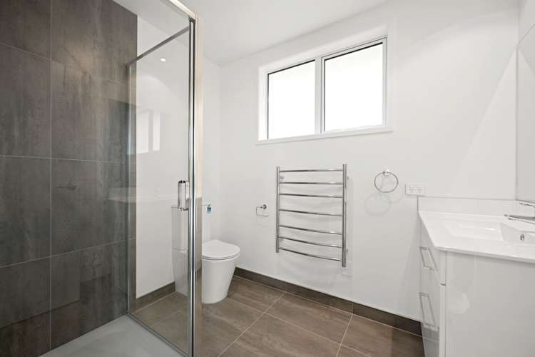 2/24 Button Lane 11337_6