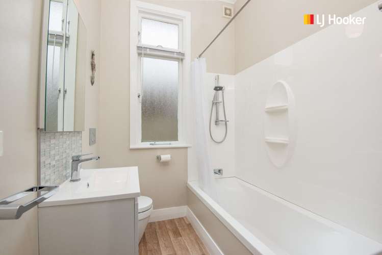 54 Bellona Street Saint Kilda_7