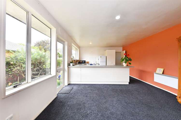 5/11 Grove Road Addington_6