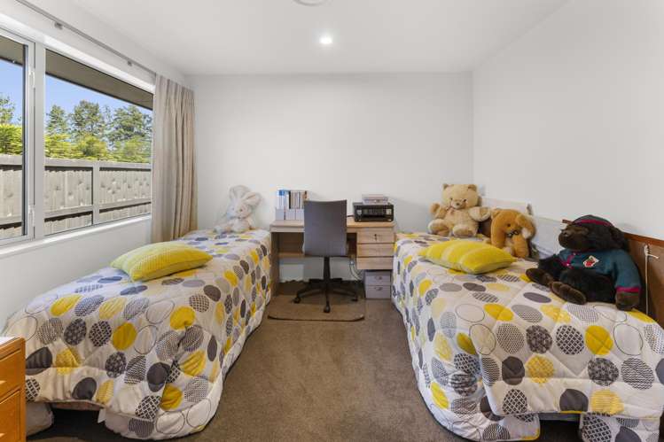 29a Collins Road Richmond_14